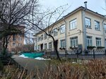 Tsentr sotsialnoy pomoshchi semye i detyam Krasnogvardeyskogo rayona Otdeleniye pomoshchi zhenshchinam okazavshimsya V trudnoy zhiznennoy situatsii (Novocherkasskiy Avenue, 59к2) ، قسم الخدمات البشرية