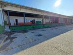 Banvit - Esenboga Branch (Ankara Province, Altındag District, Karacaören Mah., 1641. Cad., 114) ، بيض ولحم الدواجن