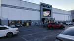 Delta Tech (Leo Tolstoy Street, 36К) ، متجر أجهزة إلكترونية