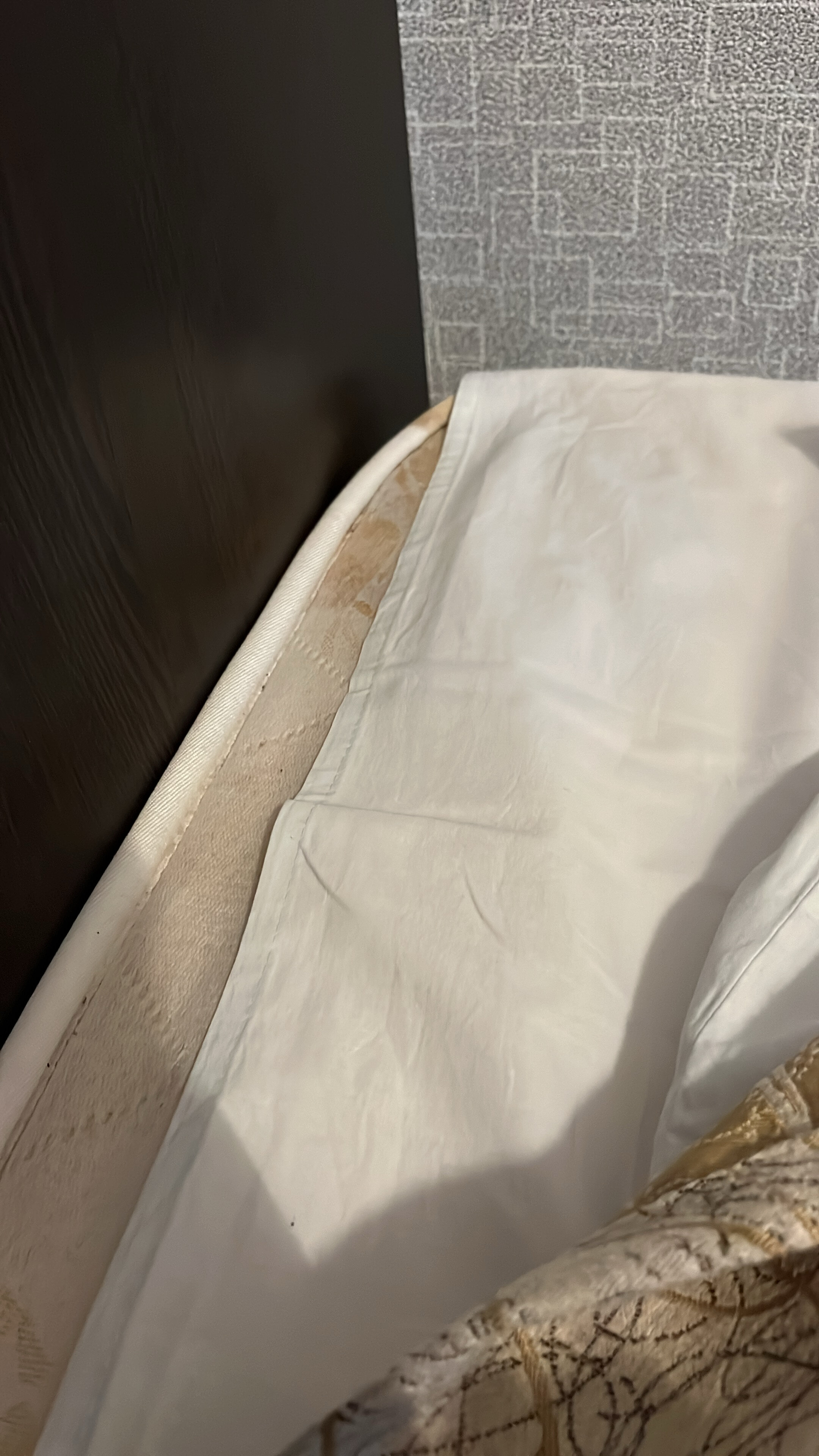 Фото Комфорт