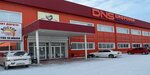 DNS (Irelyakhskaya ulitsa, 2/3), tienda de ordenadores