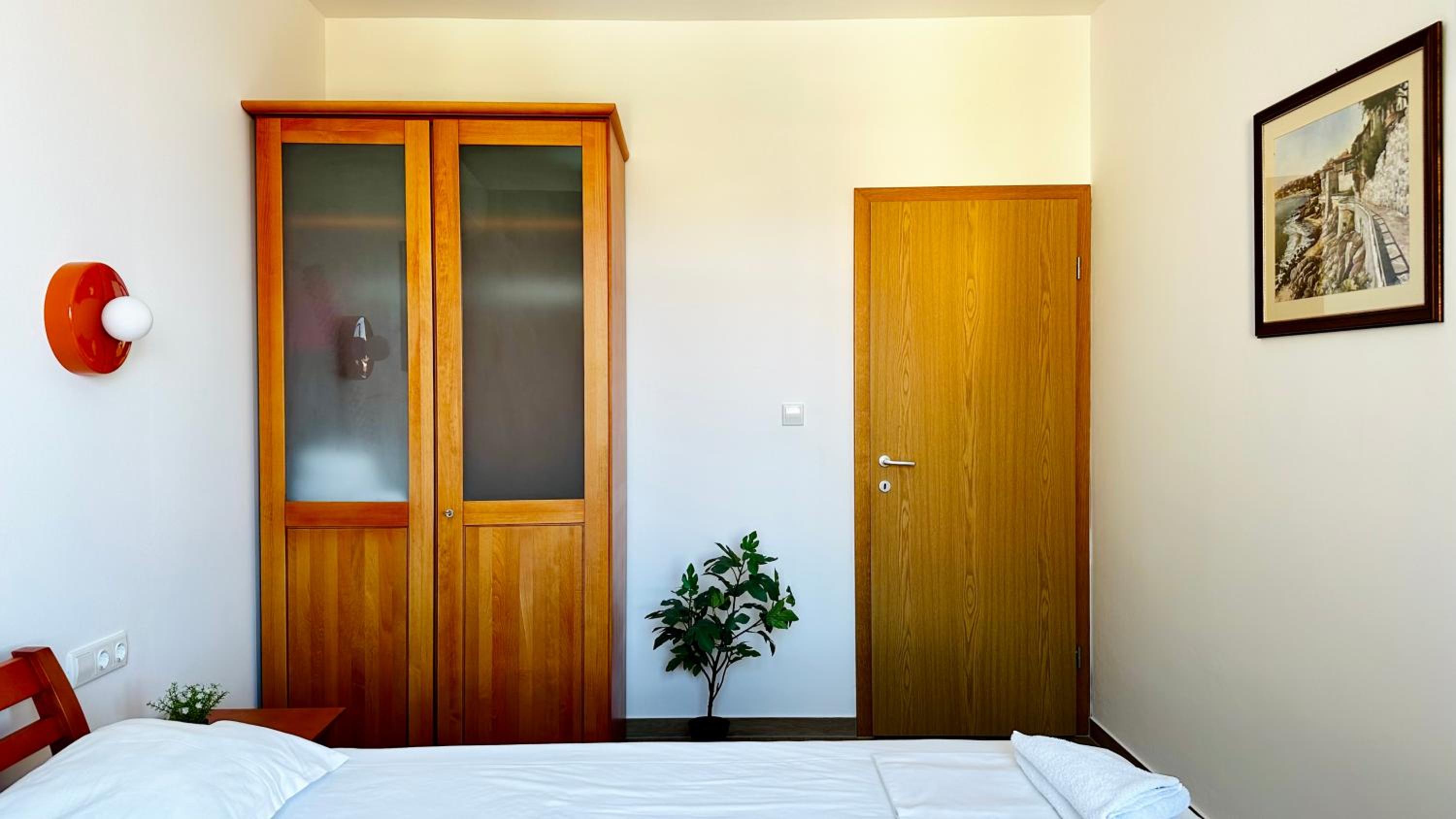 Фото Garden of Eden Complex