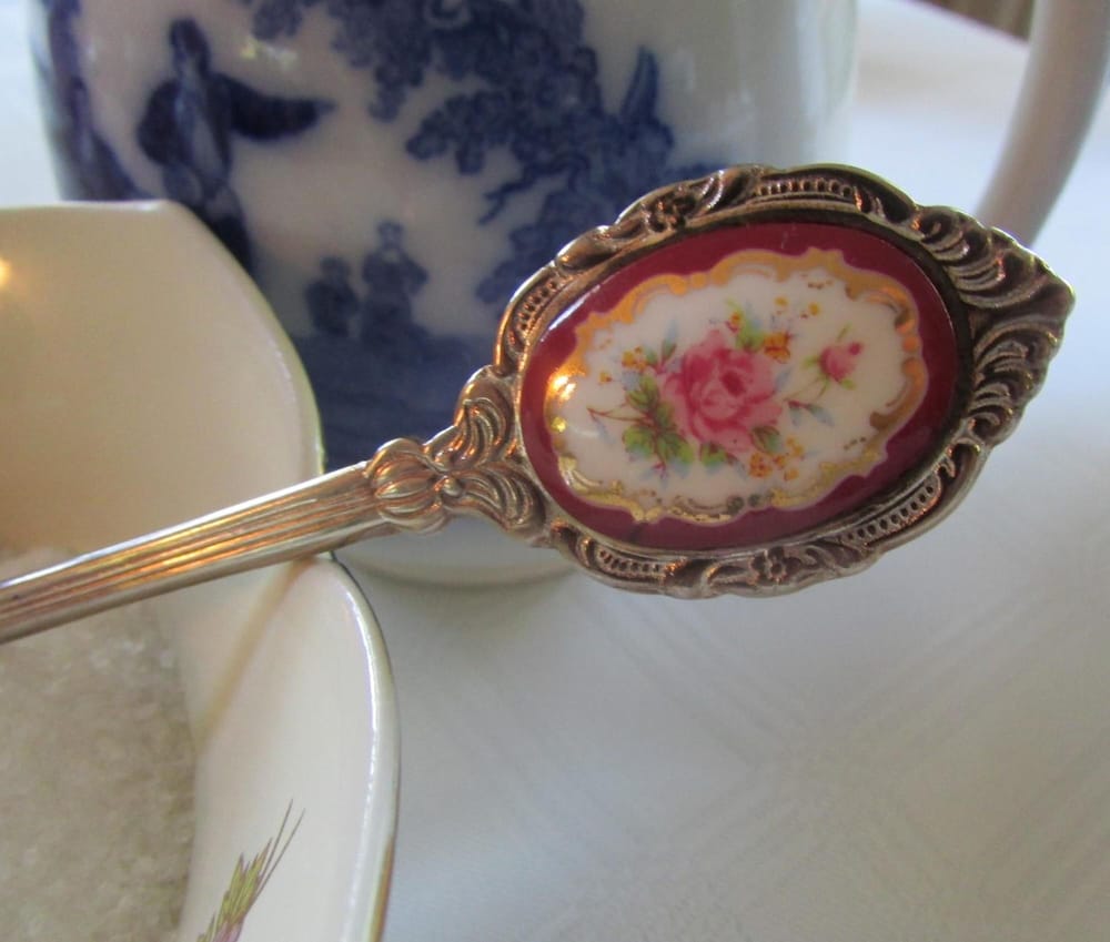 Фото Bancroft B and B