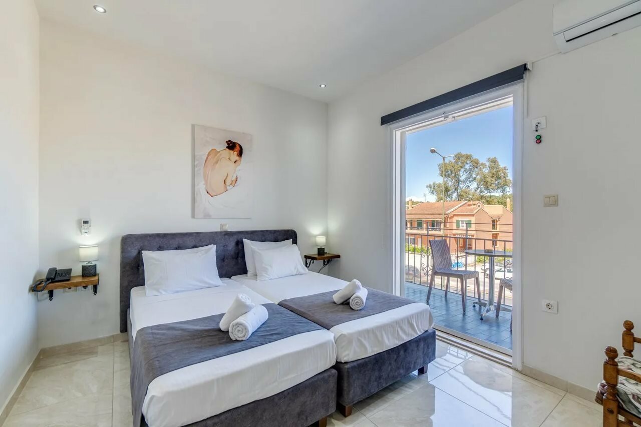 Фото Hyatt Regency Sofia