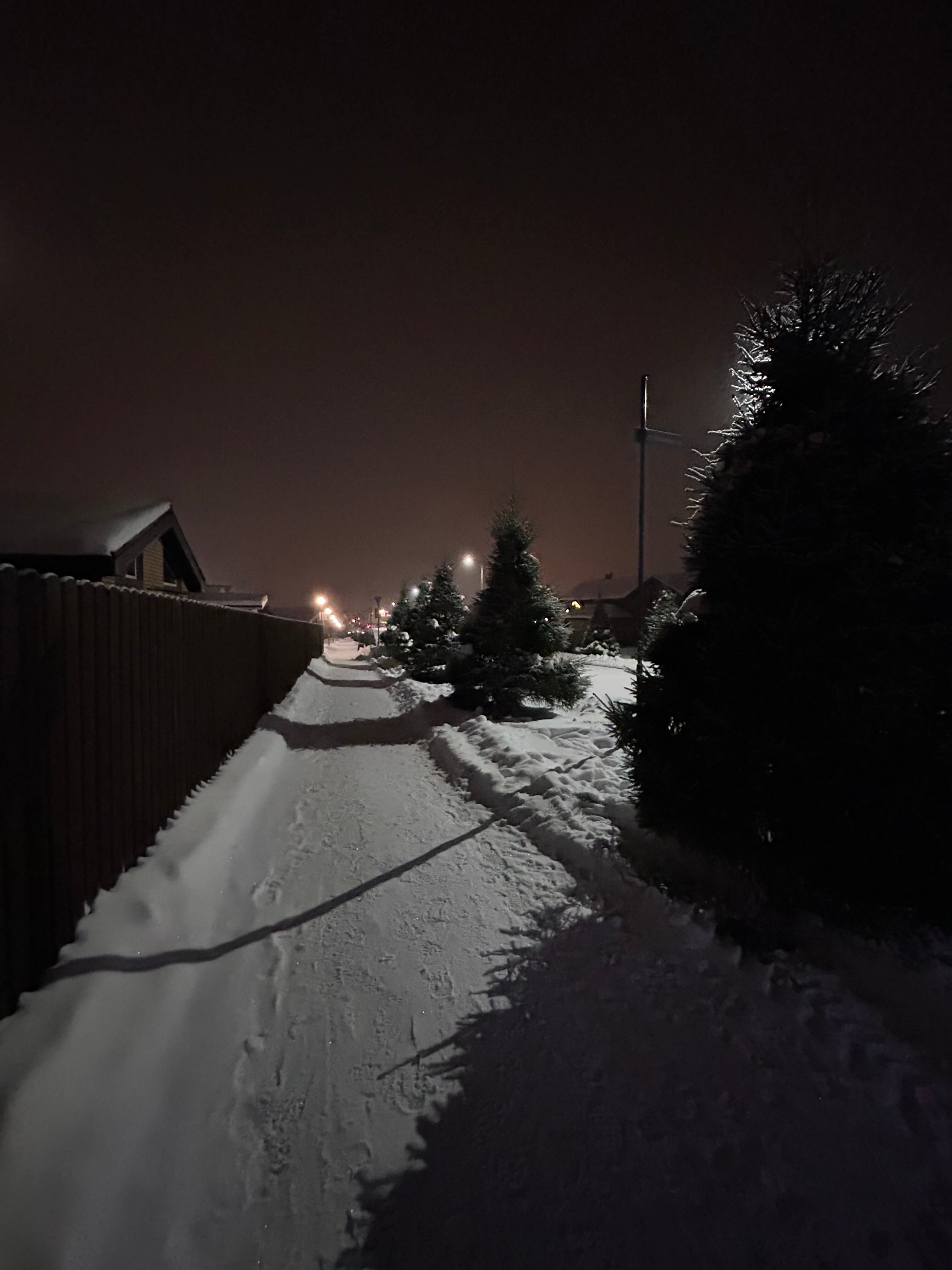 Фото Загородный дом с русской баней
