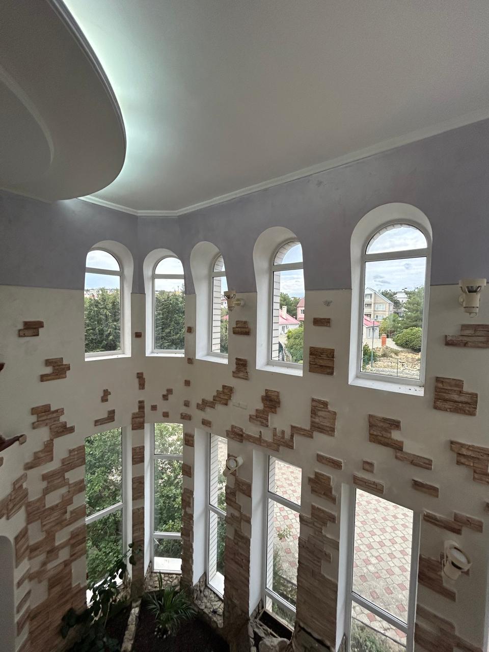 Фото Маша дома