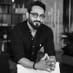 Colors Art Institute (Control Tower, Al Hebiah 1, Dubai Land, Dubai), concert and theater agencies