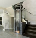 Al Firdous Elevators (6/6, Al Muntasir Road, Nakheel, Sector 3, Ras Al Khaimah), lifts and equipment