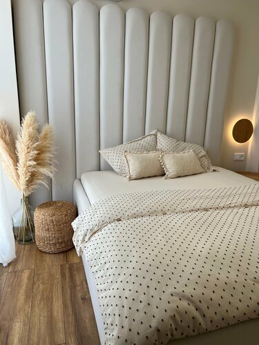 Гостиница Репруа в Гагре