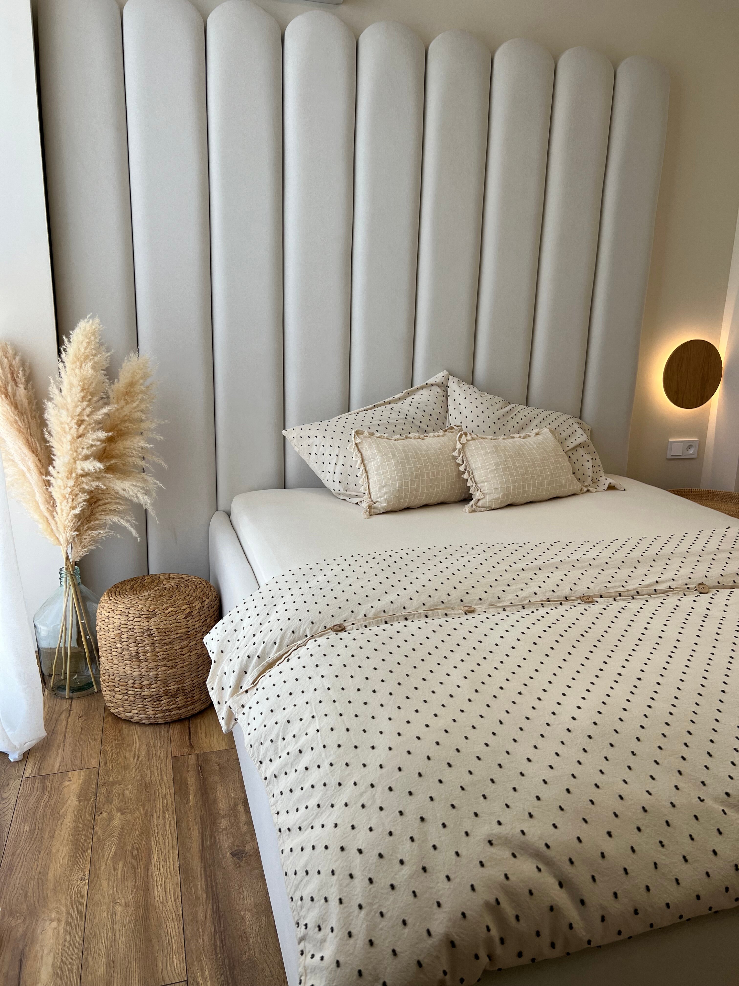 Фото Репруа