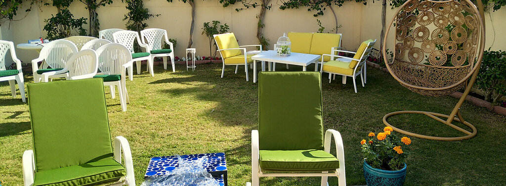 Furniture repair Best Sofa Upholstery, Dubai, photo