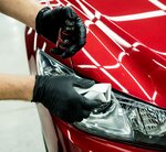 Dare Auto Accessories (35, 6 Street, Hadaeq Mohammed Bin Rashid, Dubai), auto accessories