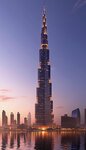 Estatly Real Estate (B, Al Saaha Offices, Downtown Dubai, Dubai), real estate agency
