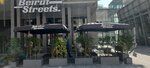 Mangalam Middle East (A1, Sheikh Rashed Bin Saeed Al Maktoum Road, Al Rashidiya 1, City Center Sector, Ajman), furniture store