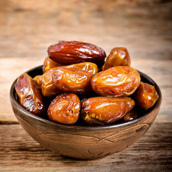 Food ingredients and spices Olive and Oil Food and Beverage Trading, Dubai, photo