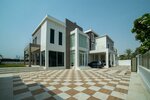 Panache Homes, real estate agency (893, Sheikh Zayed Road, Dubai), real estate agency