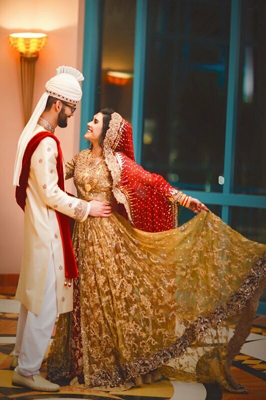 Photography Shaadi Mubarak, Dubai, photo