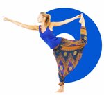 Maya Yoga Academy (12/5, Sheikh Mohammad Bin Zayed Road, Dubai), yoga studio