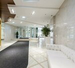 White Palace Marbles & Granite (40, 10 Street, Industrial Area 15, Al Senaiyat, Sharjah), construction company