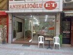 Impetron (İstanbul, Kartal, Kordonboyu Mah., Hamam Sok., 29), it company