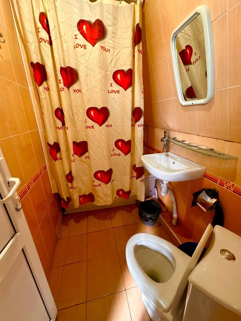 Фото Белый парус