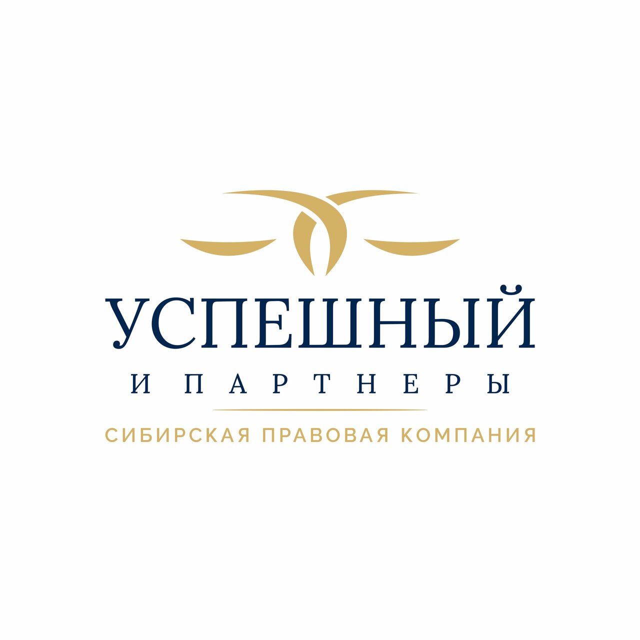 Успешный и партнеры