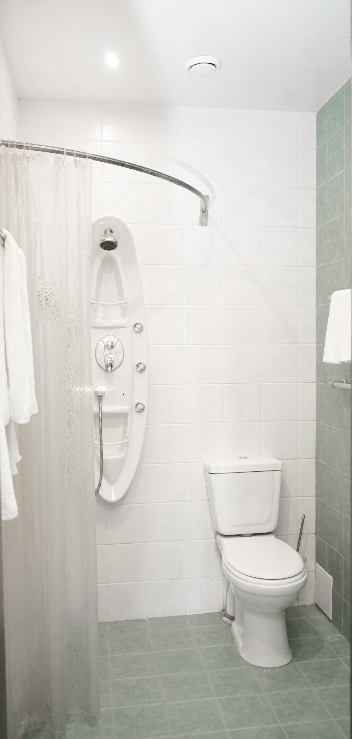 Фото Скай Вэй