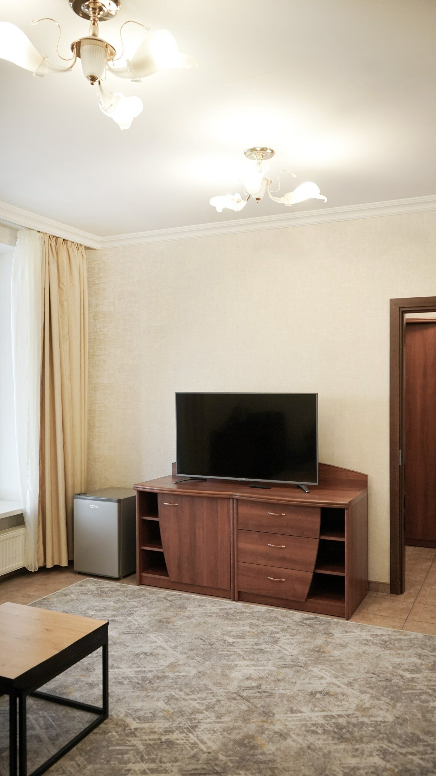 Фото Скай Вэй