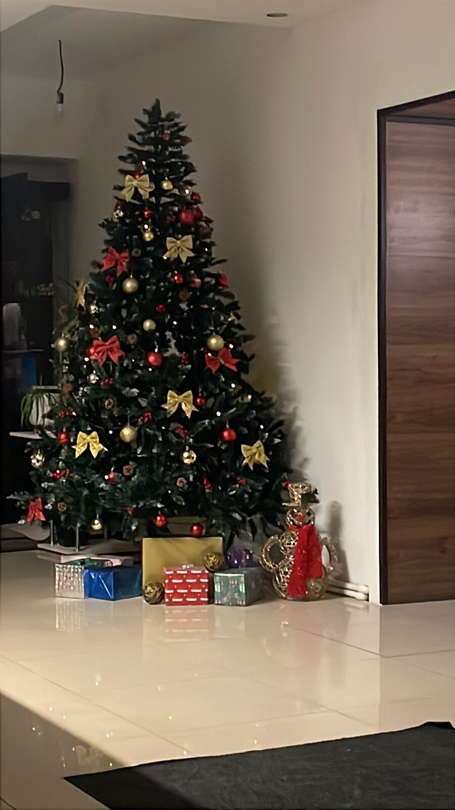 Фото Вилла Империя