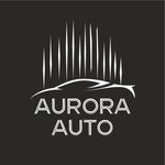 Aurora Auto (Kolskiy Avenue, 53к6) ، وكلاء سيارات