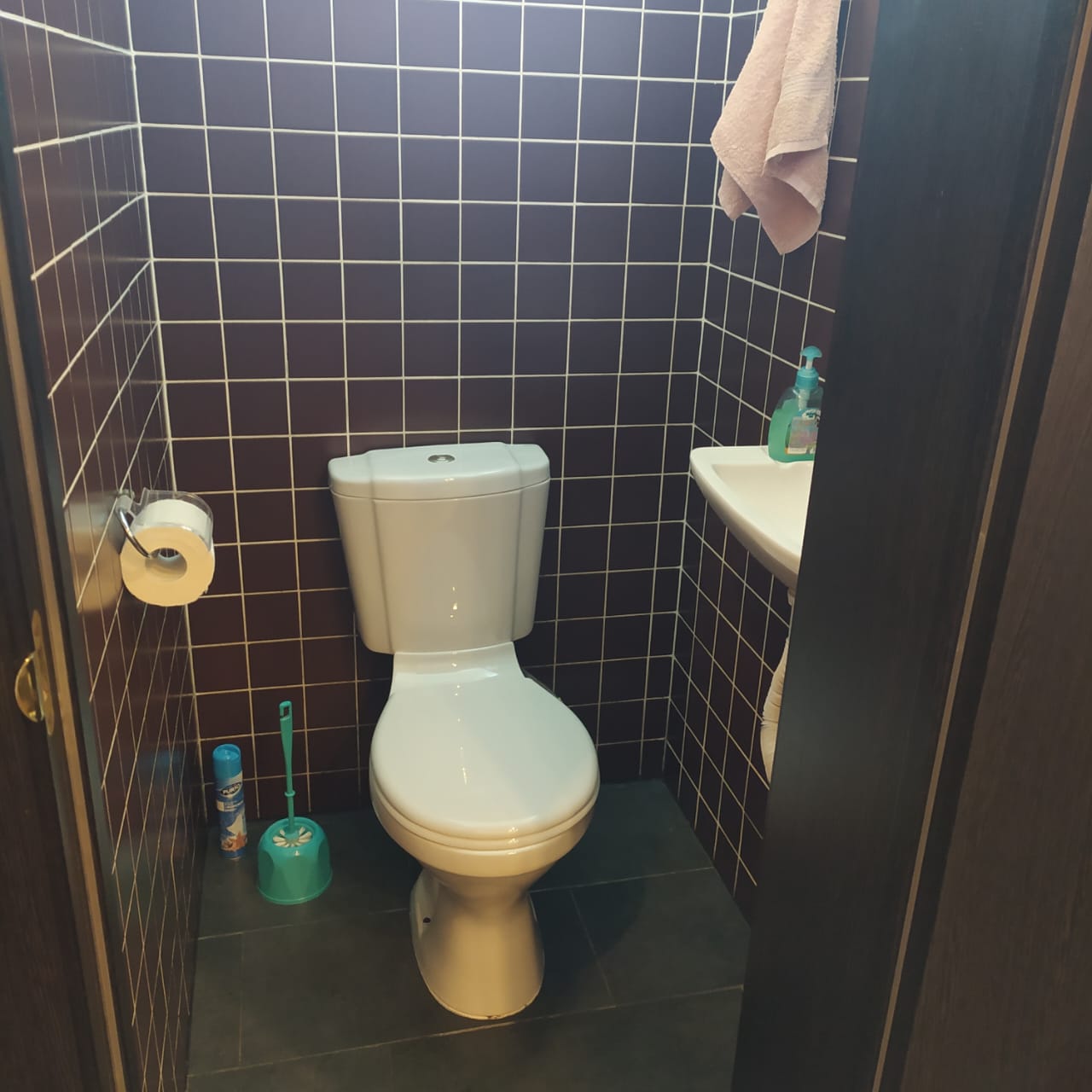 Фото Дом Солнца