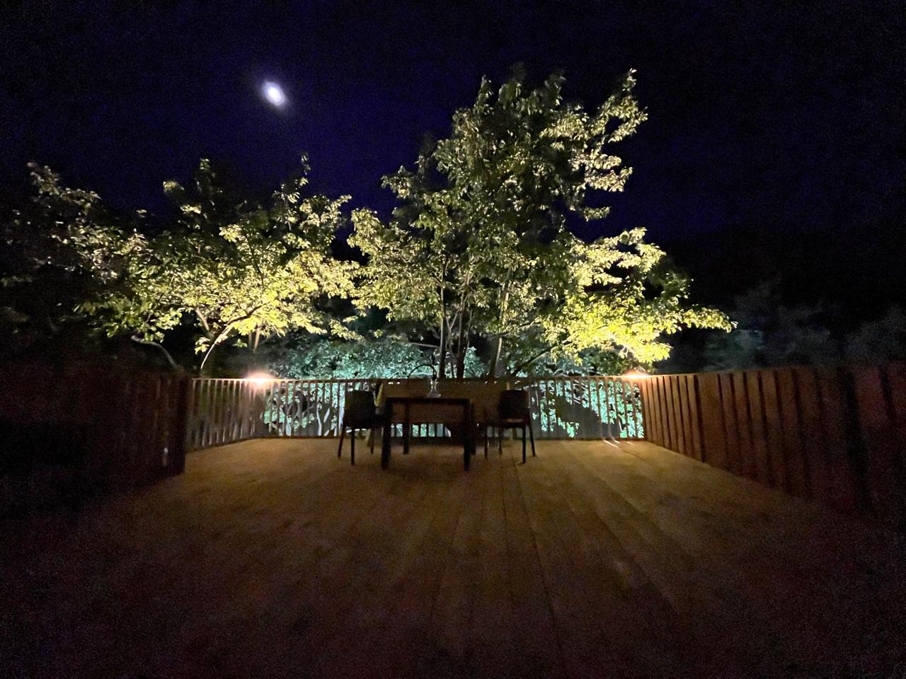 Фото Дом на Заречной