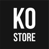 Knockoutstore