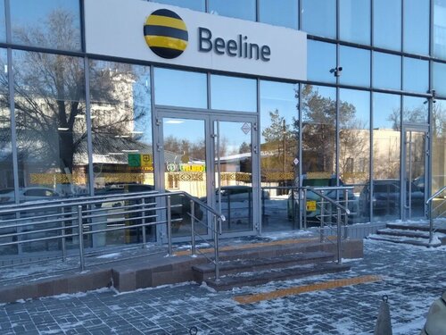 Әйелдердің мас болғаны туралы порно видеолар