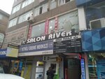 Salon River (İstanbul, Maltepe, Atatürk Cad., 56), hairdresser