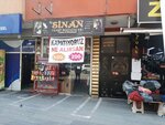 Zehra Home (İstanbul, Bahçelievler, Mustafa Kemalpaşa Cad.), home goods store