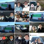 Ankara Driving Training (Ankara Province, Cankaya District, Çankaya Mah., İran Cad., 21), tutoring