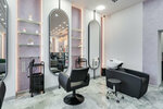 Rostovchanka (Budyonnovskiy Avenue, 98А), beauty salon