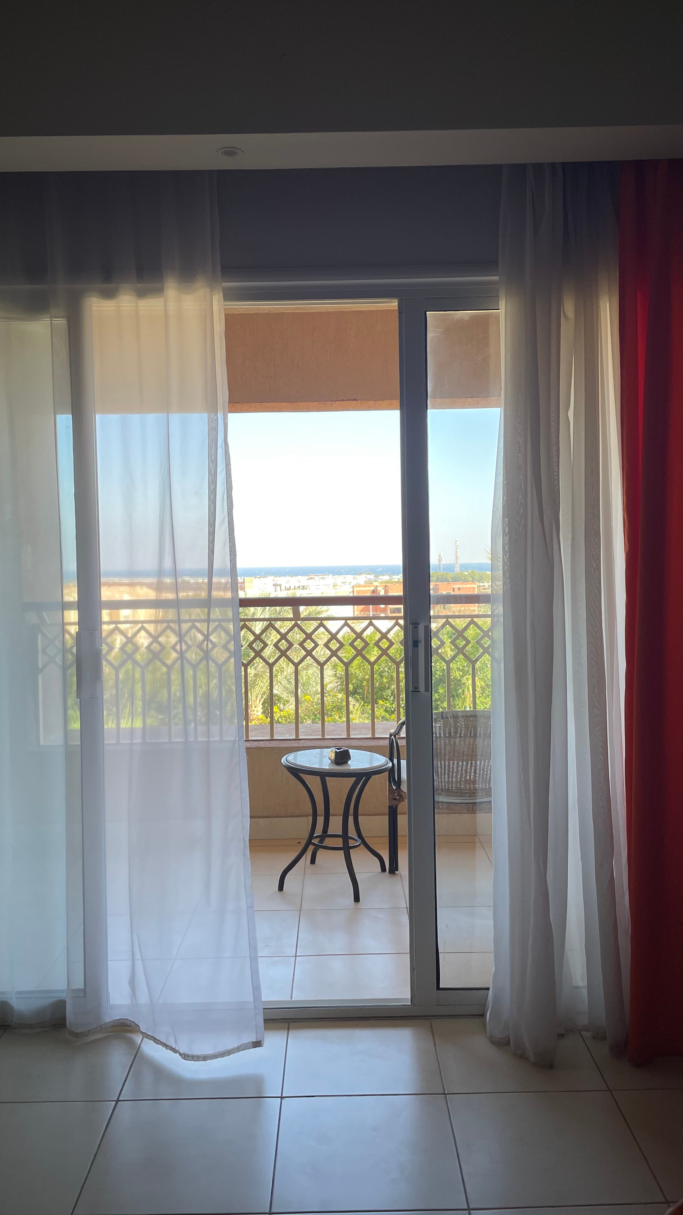 Фото Parrotel Lagoon Waterpark Resort