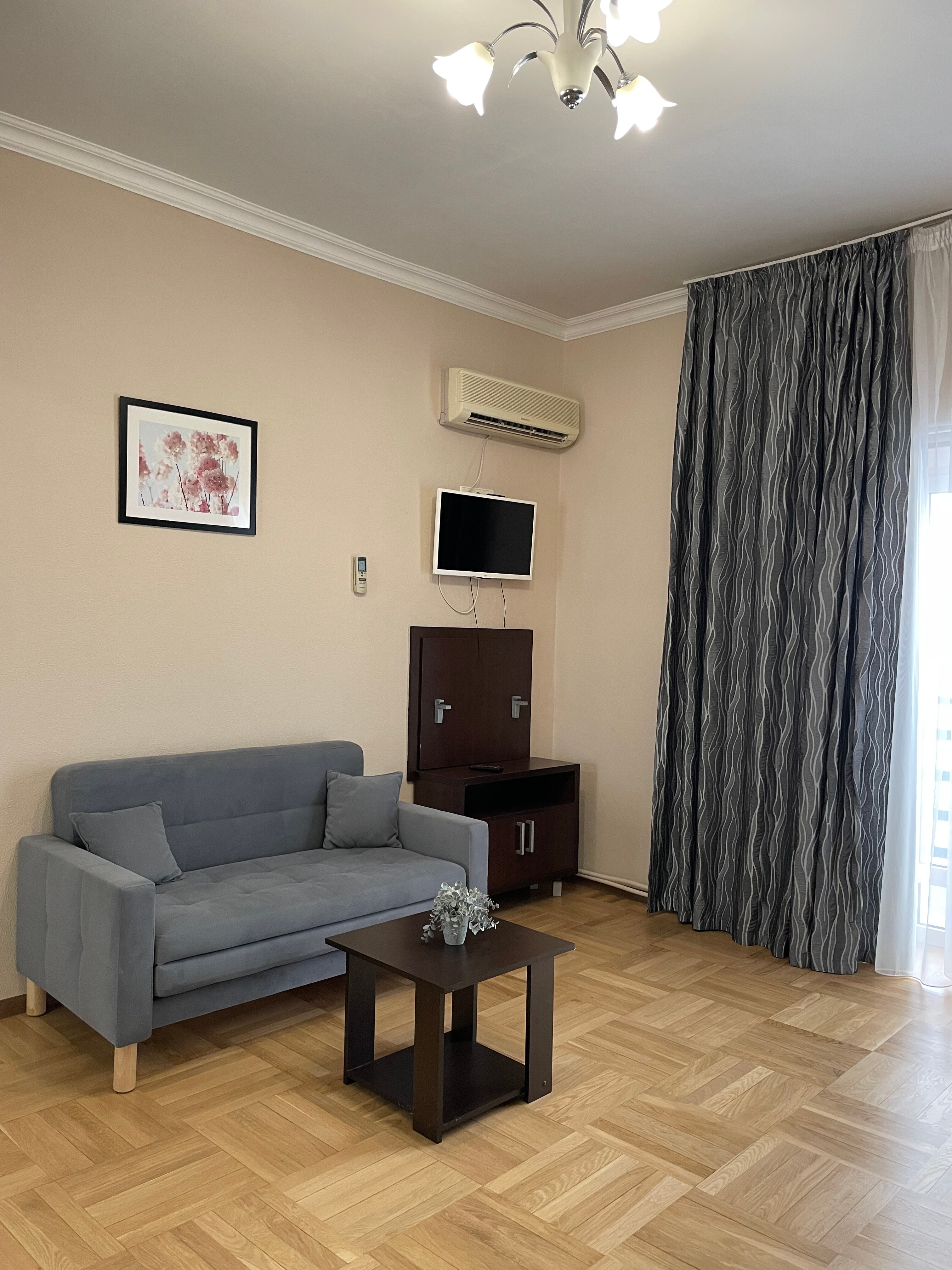 Фото Горгиппия