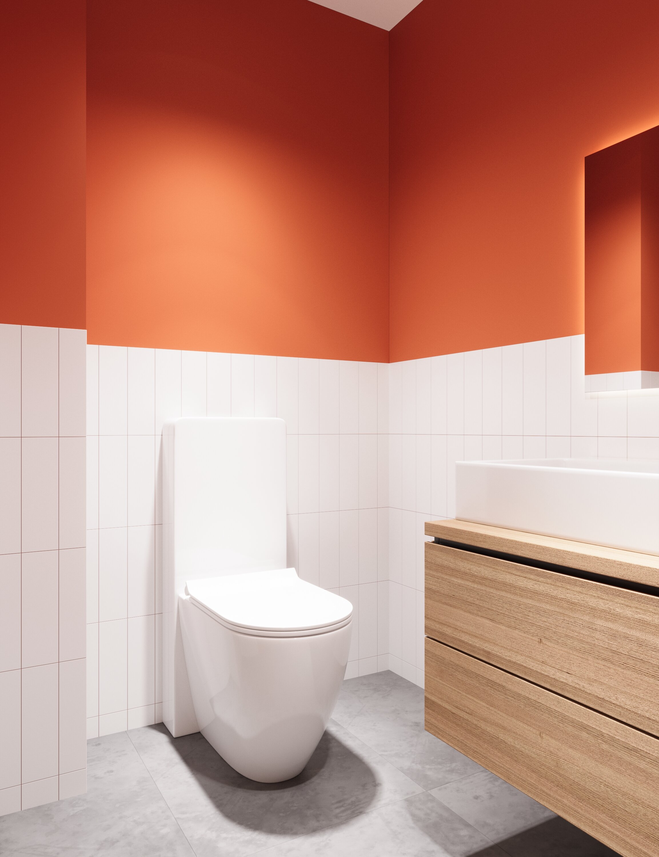 Фото Atakent Hostel