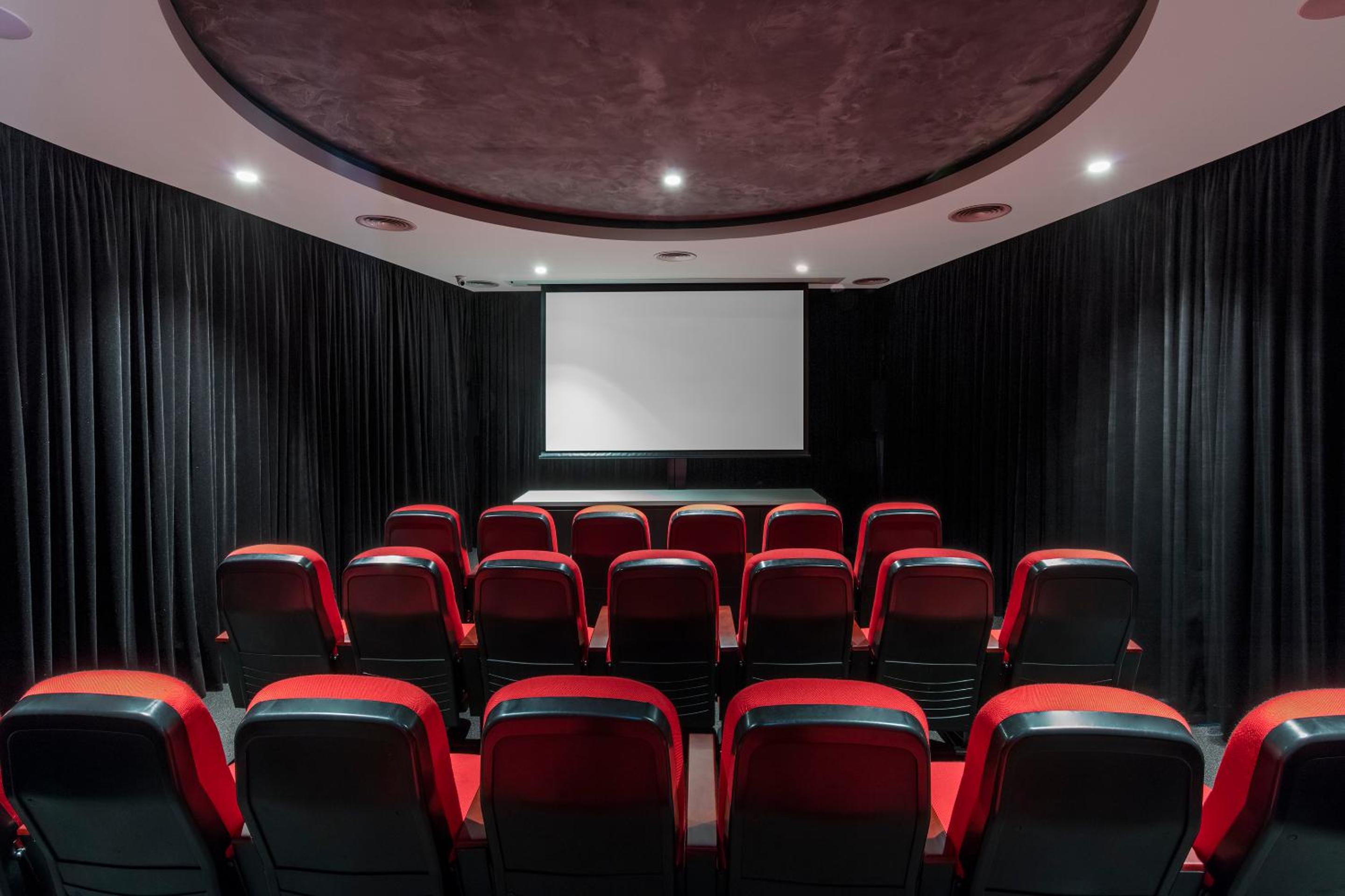 Фото Imagine Marco