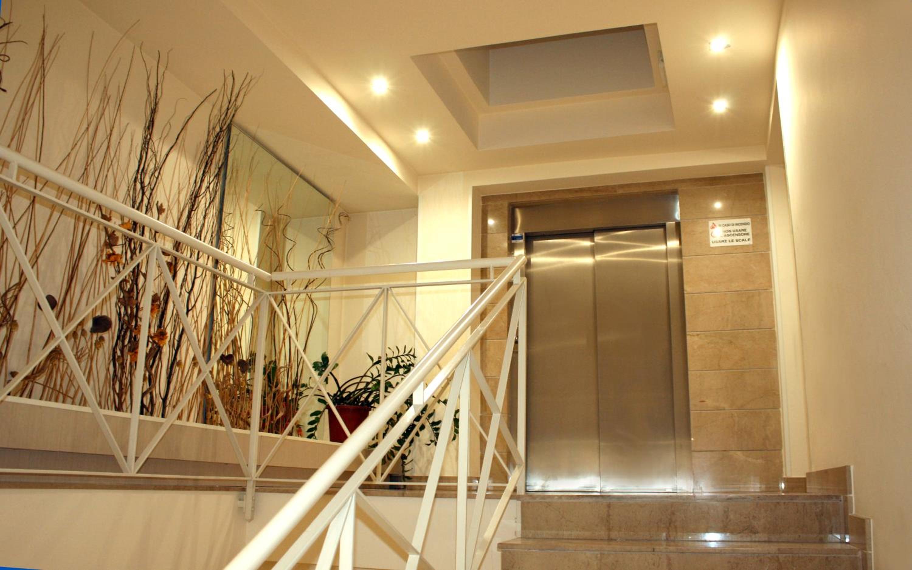 Фото Villa Cibele