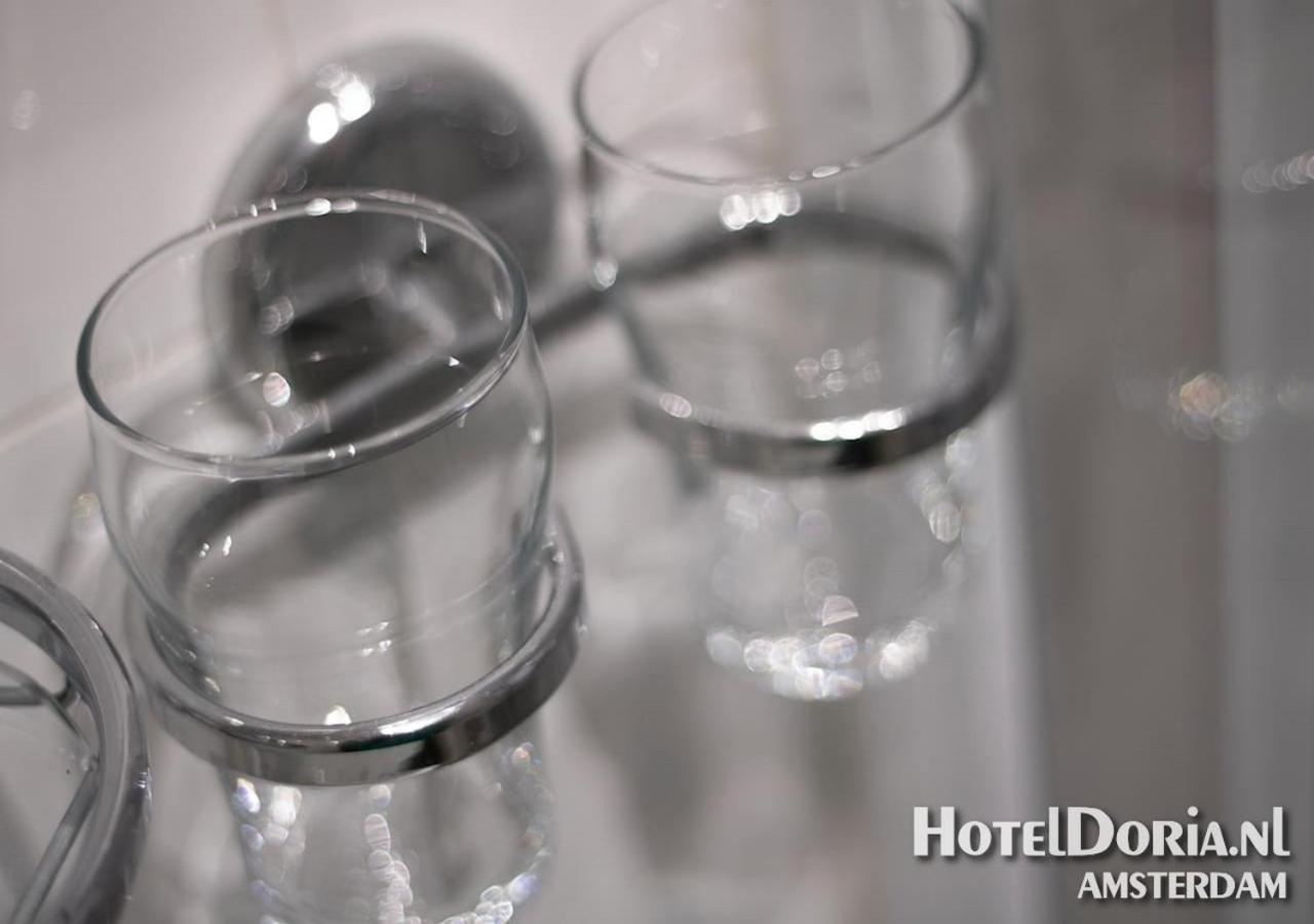 Фото Hotel Doria