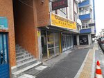 Coskun Auto Electric (İstanbul, Bahçelievler, Yenibosna Merkez Mah., Alpaklar Sok., 3), servicio de coches, centro de reparación de automóviles