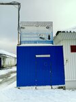 TambovGidroService (Moskovskaya Street, 13), repair of hydraulic and pneumatic equipment