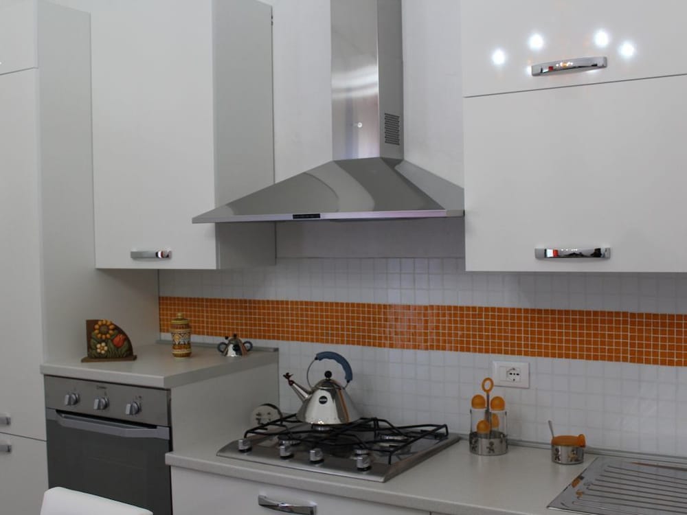 Фото Palazzo Taormina