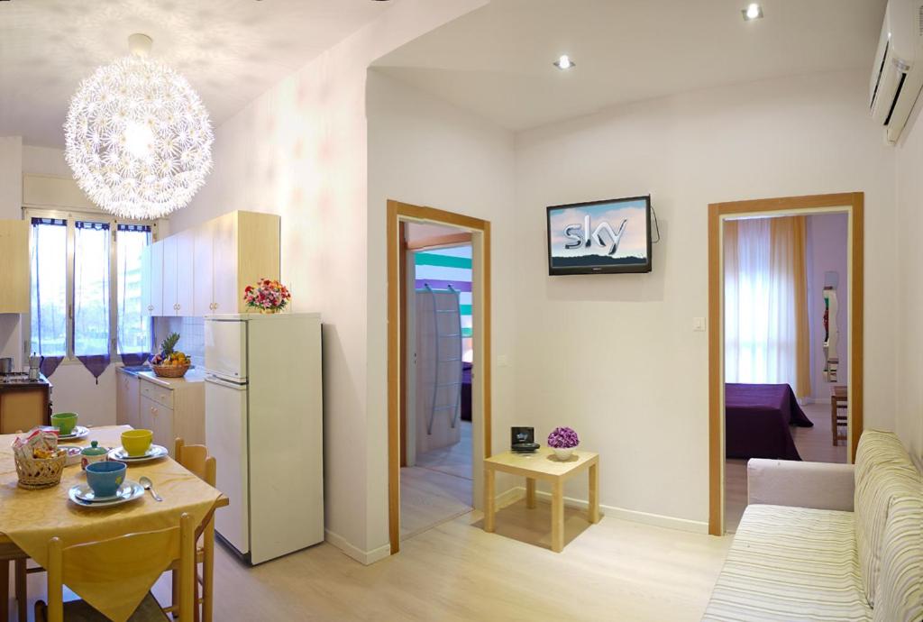 Фото Hotel Germania