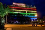 Mercure Siracusa Prometeo
