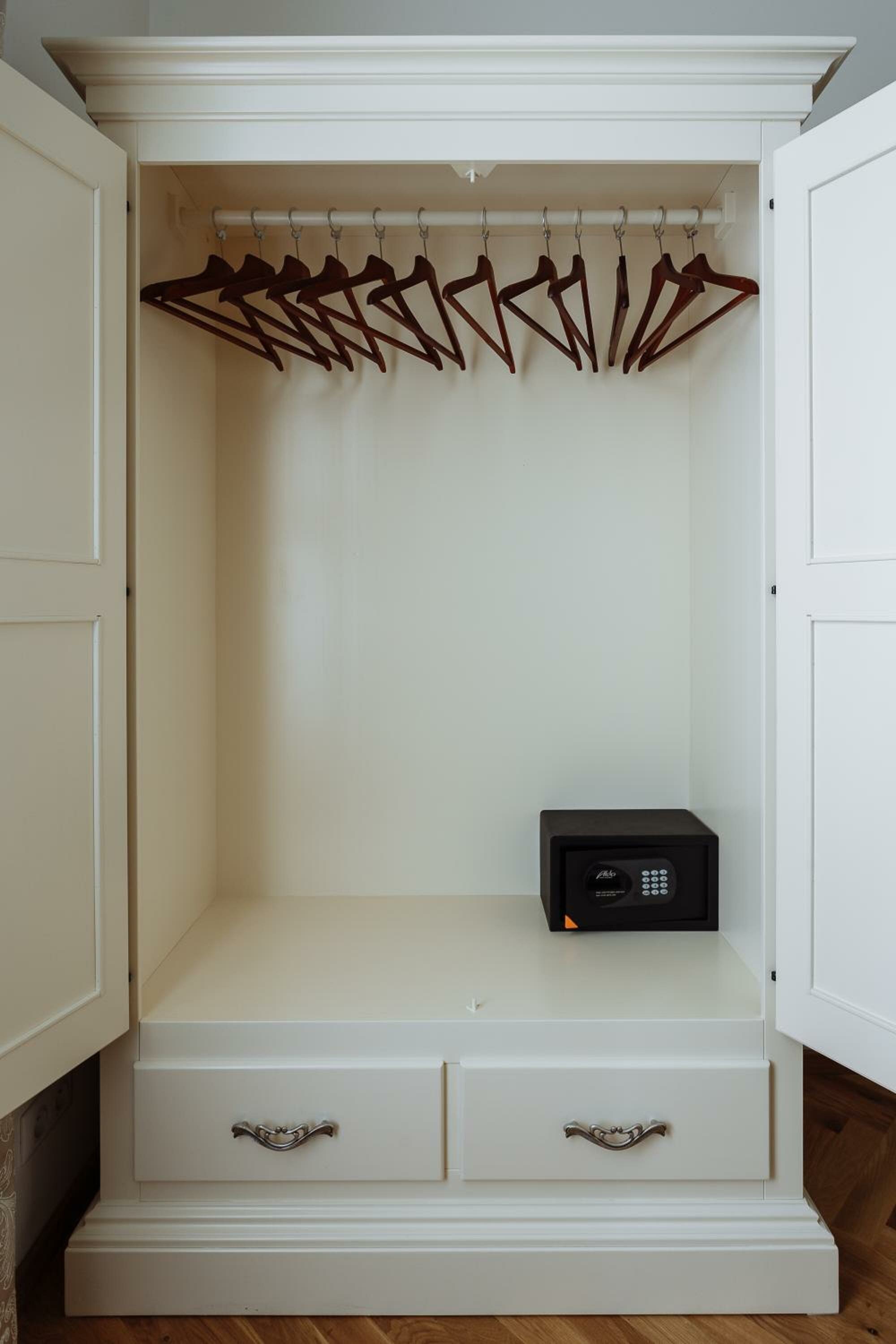 Фото High Heaven Residence